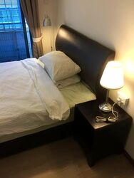Palm Lodge (D14), Apartment #557373671